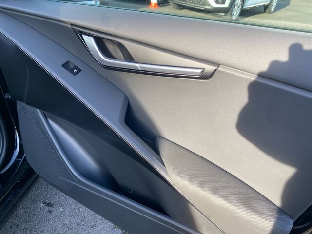 KIA Ceed Sportswagon 1.5 T-GDI 140 Vision Ansicht 17 für Fahrzeugdetailseite