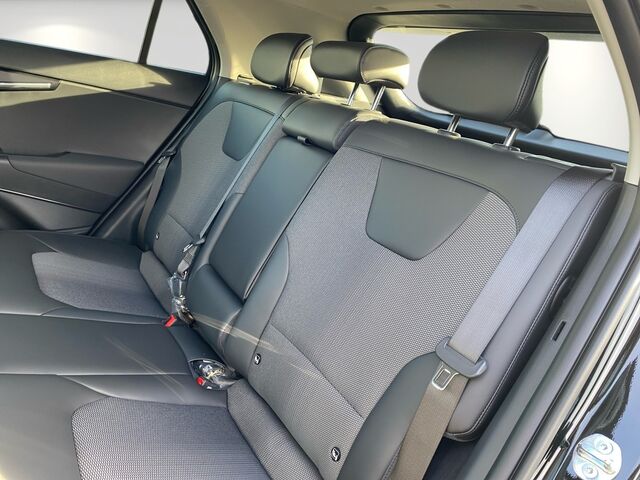 KIA Ceed Sportswagon 1.5 T-GDI 140 Vision Ansicht 7 für Fahrzeugdetailseite