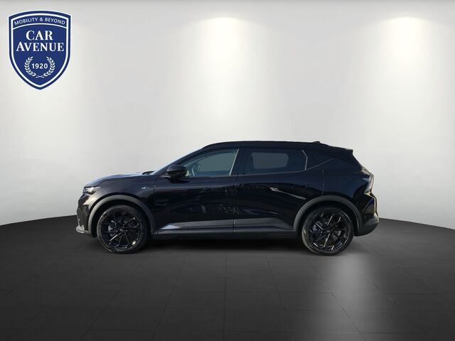 RENAULT Austral 1.3 TCe 160 Mild-Hybrid Ansicht 5 für Fahrzeugdetailseite