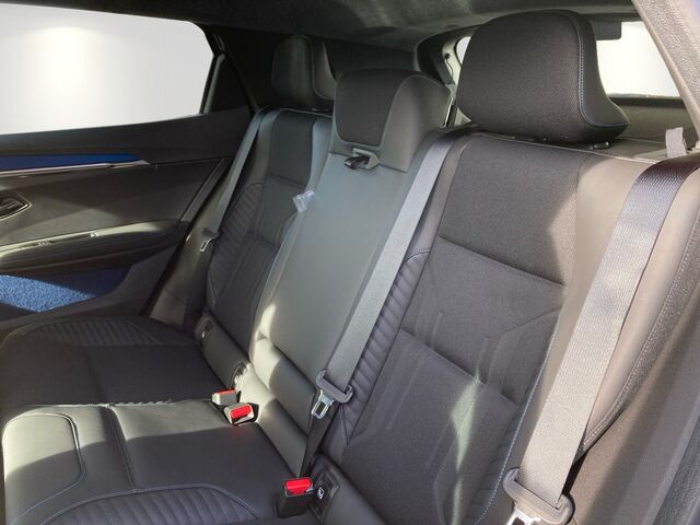 RENAULT Austral 1.3 TCe 160 Mild-Hybrid Ansicht 7 für Fahrzeugdetailseite