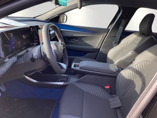 RENAULT Austral 1.3 TCe 160 Mild-Hybrid Ansicht 8 für Fahrzeugdetailseite