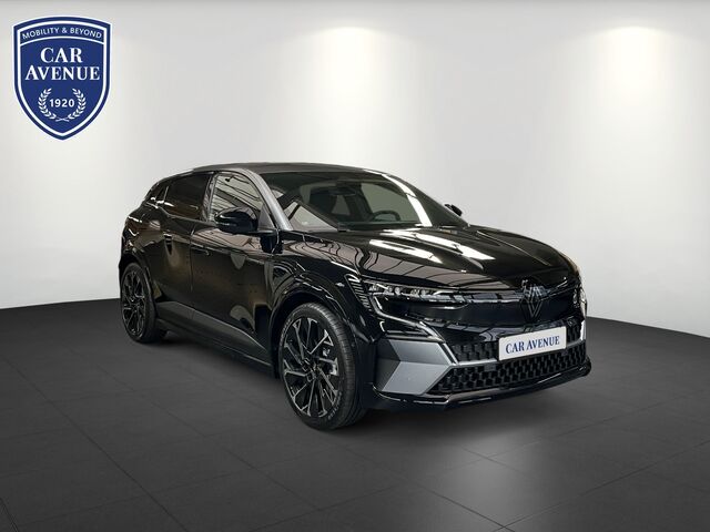 JEEP Renegade 1.0 T-GDI Limited FWD Ansicht 2 für Fahrzeugdetailseite