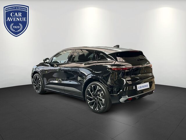 JEEP Renegade 1.0 T-GDI Limited FWD Ansicht 3 für Fahrzeugdetailseite