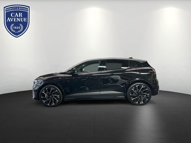 JEEP Renegade 1.0 T-GDI Limited FWD Ansicht 4 für Fahrzeugdetailseite