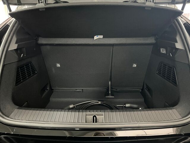 JEEP Renegade 1.0 T-GDI Limited FWD Ansicht 5 für Fahrzeugdetailseite