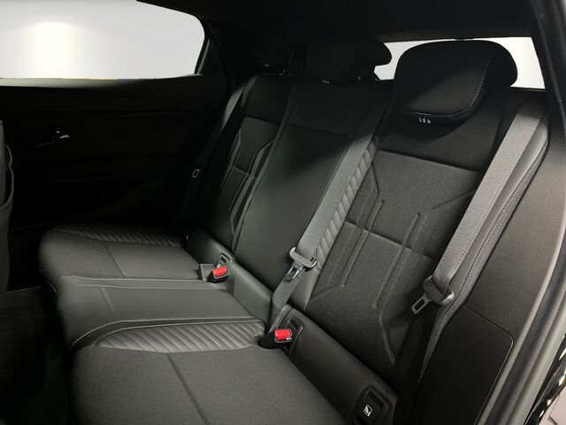 JEEP Renegade 1.0 T-GDI Limited FWD Ansicht 6 für Fahrzeugdetailseite