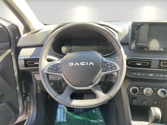 RENAULT Clio Esprit Alpine Full Hybrid E-Tech 145 Ansicht 13 für Fahrzeugdetailseite