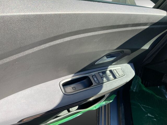 RENAULT Clio Esprit Alpine Full Hybrid E-Tech 145 Ansicht 14 für Fahrzeugdetailseite