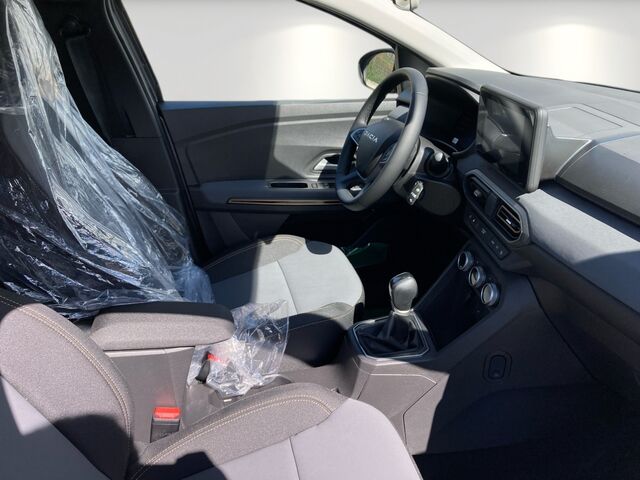 RENAULT Clio Esprit Alpine Full Hybrid E-Tech 145 Ansicht 15 für Fahrzeugdetailseite