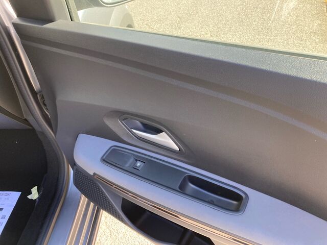 RENAULT Clio Esprit Alpine Full Hybrid E-Tech 145 Ansicht 17 für Fahrzeugdetailseite