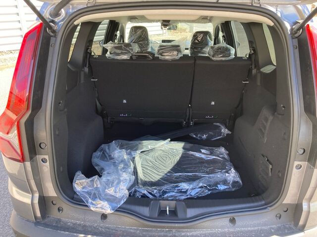 RENAULT Clio Esprit Alpine Full Hybrid E-Tech 145 Ansicht 6 für Fahrzeugdetailseite