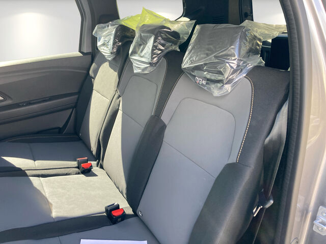 RENAULT Clio Esprit Alpine Full Hybrid E-Tech 145 Ansicht 7 für Fahrzeugdetailseite