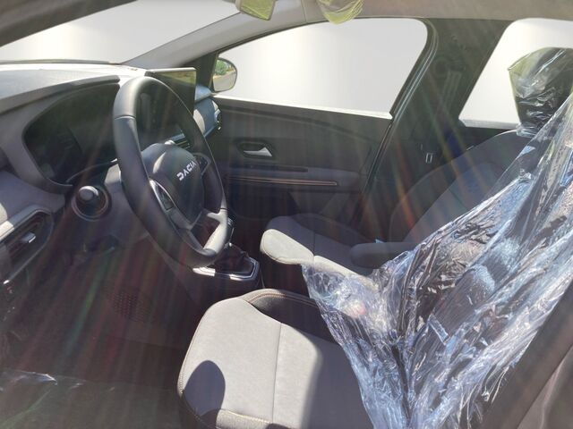 RENAULT Clio Esprit Alpine Full Hybrid E-Tech 145 Ansicht 8 für Fahrzeugdetailseite