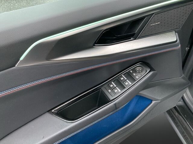 RENAULT Clio Techno Full Hybrid E-Tech 145 Ansicht 14 für Fahrzeugdetailseite