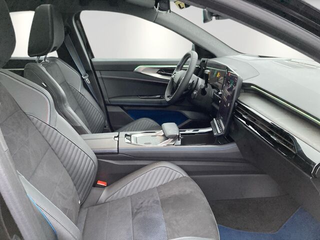 RENAULT Clio Techno Full Hybrid E-Tech 145 Ansicht 15 für Fahrzeugdetailseite