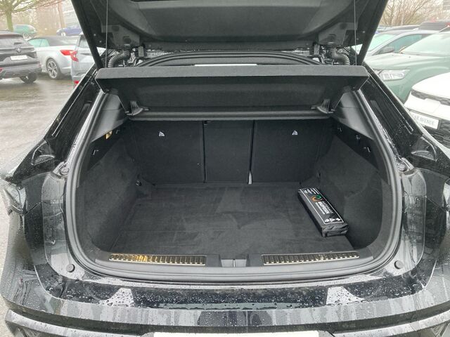 RENAULT Clio Techno Full Hybrid E-Tech 145 Ansicht 6 für Fahrzeugdetailseite