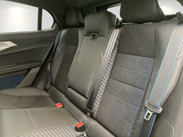 RENAULT Clio Techno Full Hybrid E-Tech 145 Ansicht 7 für Fahrzeugdetailseite