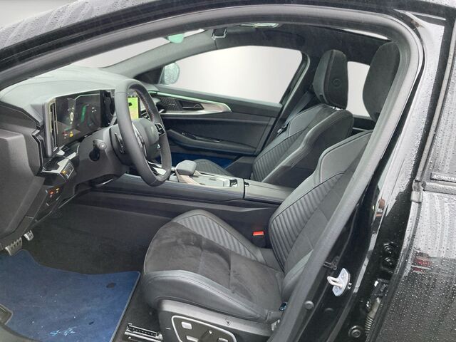 RENAULT Clio Techno Full Hybrid E-Tech 145 Ansicht 8 für Fahrzeugdetailseite