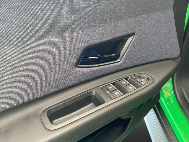 RENAULT Clio Techno Full Hybrid E-Tech 145 Ansicht 14 für Fahrzeugdetailseite