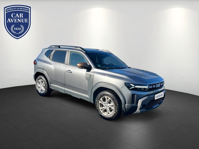 FORD Tourneo Connect 1,0 EcoBoost Titanium Ansicht 2 für Fahrzeugdetailseite