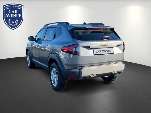 FORD Tourneo Connect 1,0 EcoBoost Titanium Ansicht 4 für Fahrzeugdetailseite