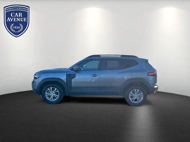 FORD Tourneo Connect 1,0 EcoBoost Titanium Ansicht 5 für Fahrzeugdetailseite