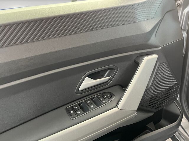 JEEP Renegade 1,0 T-GDI Ansicht 14 für Fahrzeugdetailseite