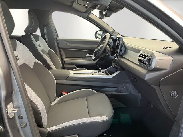 JEEP Renegade 1,0 T-GDI Ansicht 15 für Fahrzeugdetailseite