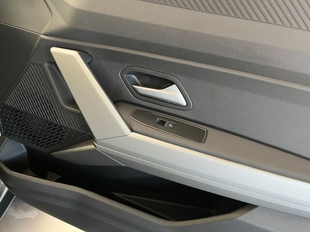 JEEP Renegade 1,0 T-GDI Ansicht 17 für Fahrzeugdetailseite