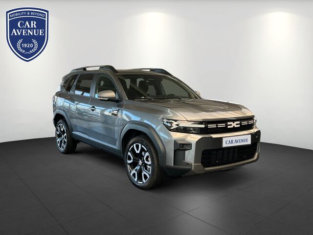 JEEP Renegade 1,0 T-GDI Ansicht 2 für Fahrzeugdetailseite