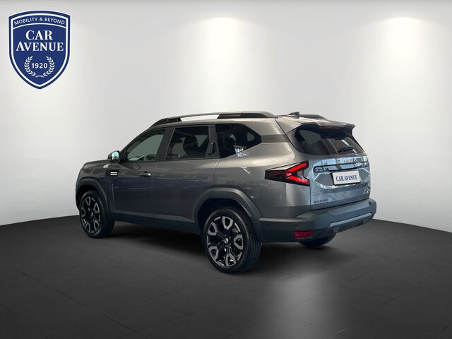 JEEP Renegade 1,0 T-GDI Ansicht 4 für Fahrzeugdetailseite