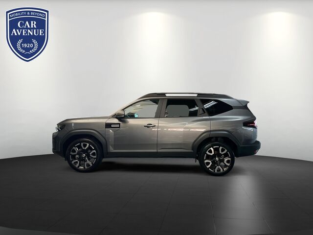 JEEP Renegade 1,0 T-GDI Ansicht 5 für Fahrzeugdetailseite