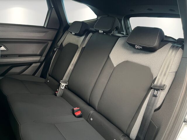 JEEP Renegade 1,0 T-GDI Ansicht 7 für Fahrzeugdetailseite