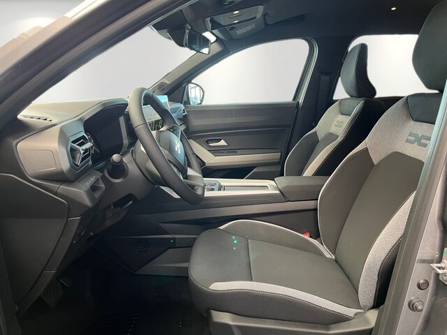 JEEP Renegade 1,0 T-GDI Ansicht 8 für Fahrzeugdetailseite