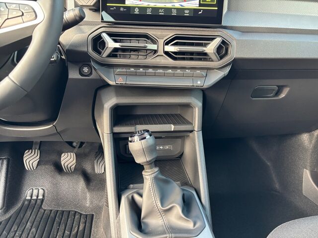 DACIA Spring Extreme ELECTRIC 65 Ansicht 10 für Fahrzeugdetailseite