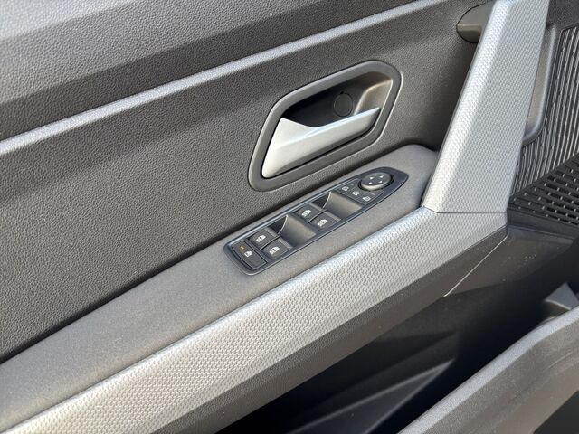 DACIA Spring Extreme ELECTRIC 65 Ansicht 14 für Fahrzeugdetailseite