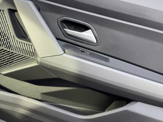 DACIA Spring Extreme ELECTRIC 65 Ansicht 17 für Fahrzeugdetailseite