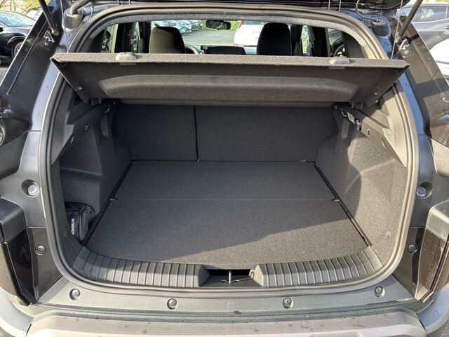 DACIA Spring Extreme ELECTRIC 65 Ansicht 6 für Fahrzeugdetailseite