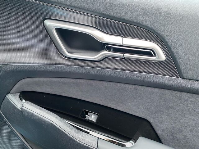 KIA EV3 Earth 58,3-kWh Ansicht 17 für Fahrzeugdetailseite