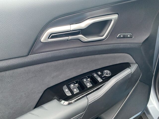 KIA Ceed 140 VISION P7 Komfort Ansicht 14 für Fahrzeugdetailseite