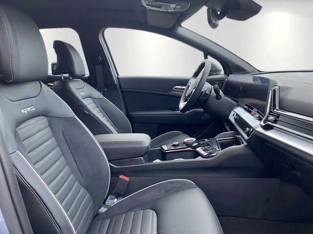 KIA Ceed 140 VISION P7 Komfort Ansicht 15 für Fahrzeugdetailseite