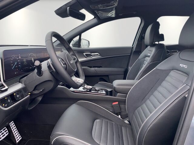 KIA Ceed 140 VISION P7 Komfort Ansicht 8 für Fahrzeugdetailseite