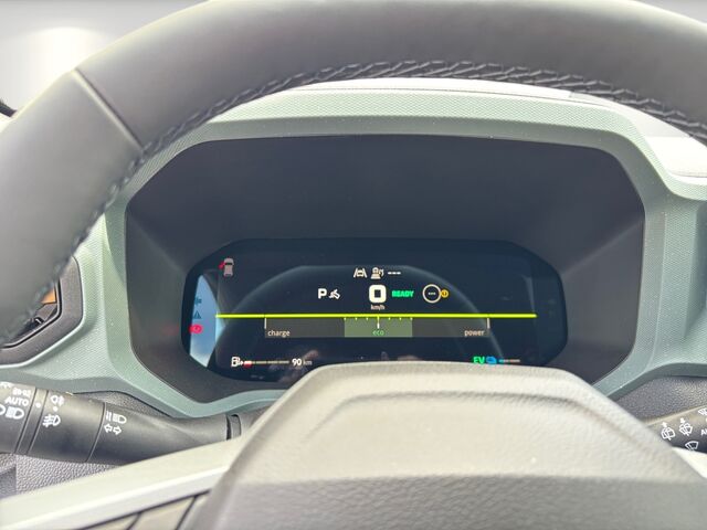 DACIA Jogger Journey hybrid 155 Ansicht 12 für Fahrzeugdetailseite