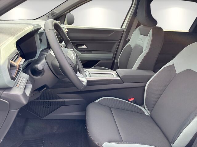 DACIA Jogger Journey hybrid 155 Ansicht 8 für Fahrzeugdetailseite