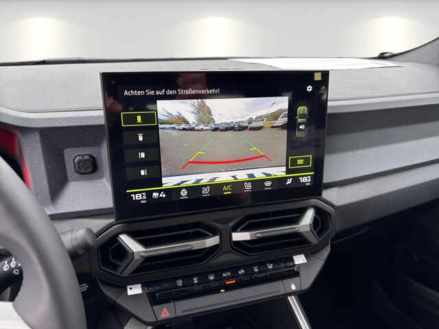 DACIA Jogger Extreme hybrid 155 Ansicht 11 für Fahrzeugdetailseite