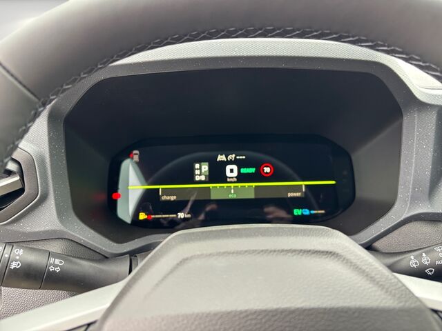 DACIA Jogger Extreme hybrid 155 Ansicht 12 für Fahrzeugdetailseite