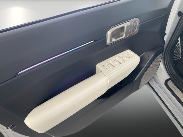 KIA EV4 Elektro 81,4 kWh GT-Line Ansicht 10 für Fahrzeugdetailseite