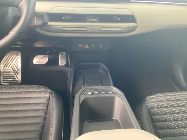 KIA EV4 Elektro 81,4 kWh GT-Line Ansicht 8 für Fahrzeugdetailseite