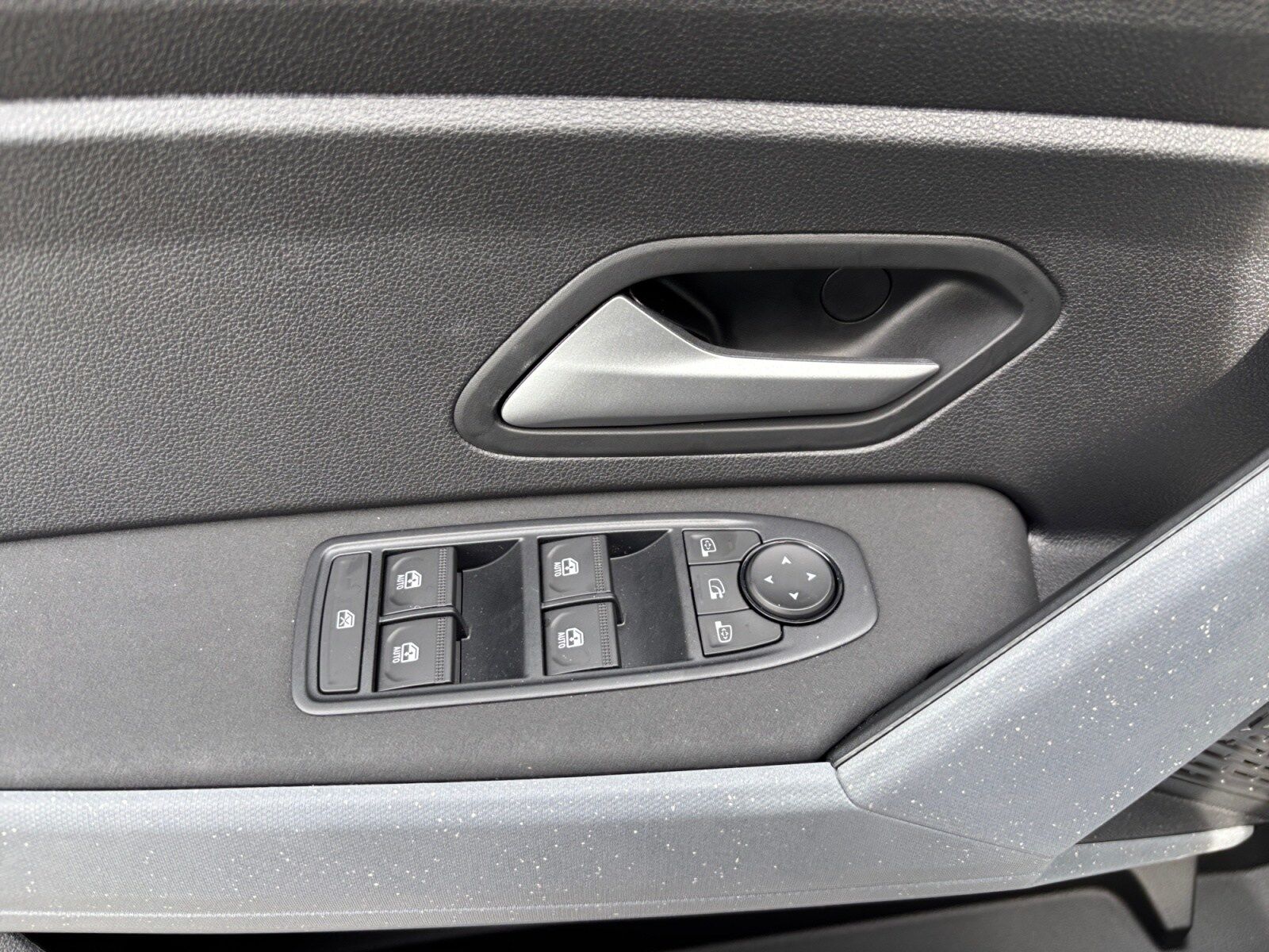 DACIA Bigster 1.8 E-TECH Hybrid 155 Journey Ansicht 14 für Fahrzeugdetailseite