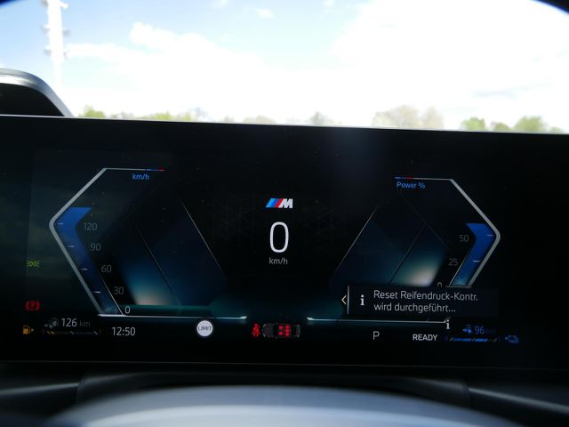 BMW 330 e M Sport AdapLED AHK LiveProf DAB DrivAS PaAs Ansicht 10 für Fahrzeugdetailseite